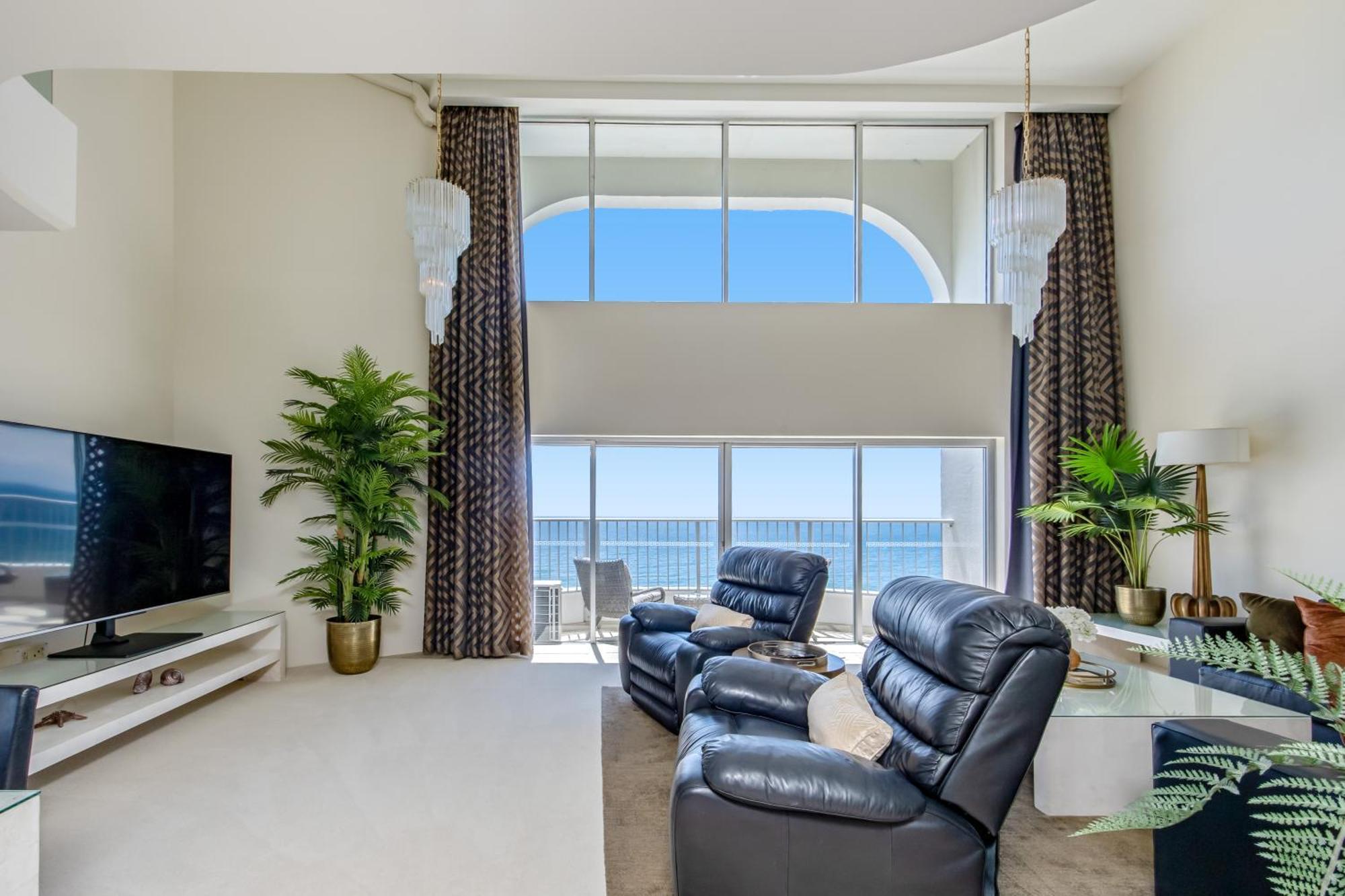 Pacific Plaza Apartments Gold Coast Room photo